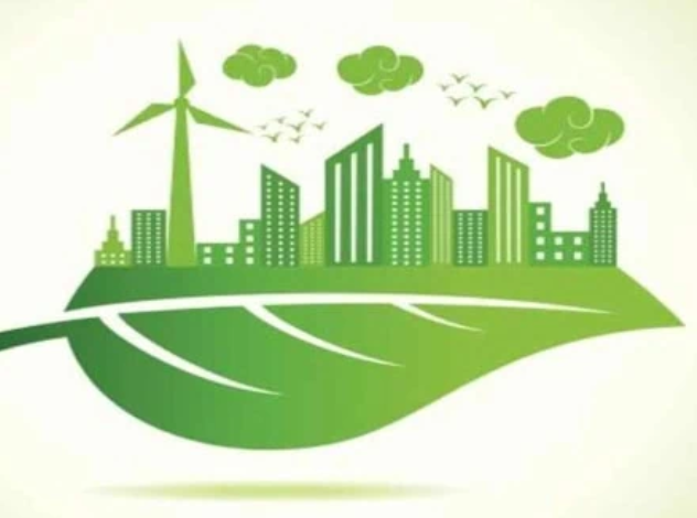 EC Services